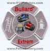 Bullard-Extrem-Thermal-Imaging-Camera-TIC-Fire-Patch-Germany-Patches-DEUFr.jpg