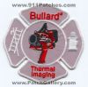Bullard-Thermal-Imaging-TIC-Fire-Patch-Kentucky-Patches-KYFr.jpg