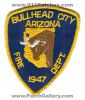 Bullhead-City-Fire-Department-Dept-Patch-Arizona-Patches-AZFr.jpg