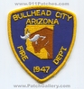 Bullhead-City-v2-AZFr.jpg