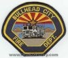 Bullhead_City_3_AZ.jpg