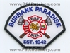 Burbank-Paradise-CAFr.jpg