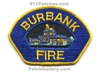 Burbank-v2-CAFr.jpg