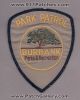 Burbank_Parks_Rec_Patrol_CAP.jpg