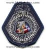 Bureau-of-Indian-Affairs-BIA-Police-Department-Dept-of-the-Interior-DOI-Patch-Patches-NSPr.jpg