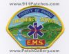 Burke-County-EMS-NCE.jpg