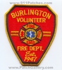 Burlington-CTFr.jpg