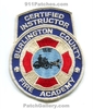 Burlington-Co-Academy-Instructor-NJFr.jpg