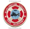 Burlington-Co-Academy-v2-NJFr.jpg
