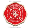 Burlington-Co-School-Graduate-NJFr.jpg