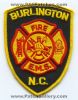 Burlington-Fire-EMS-Department-Dept-Patch-North-Carolina-Patches-NCFr.jpg