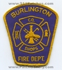 Burlington-Shops-NCFr.jpg
