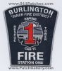 Burlington-Station-1-VTF.jpg