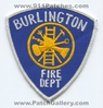 Burlington-VTFr.jpg