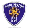 Filename=Burlington-v3-VTFr.jpg
Filesize=212KiB
Dimensions=800x773
Date added=Apr 07, 2026 Burlington-v3-VTFr.jpg
