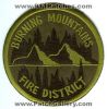 Burning-Mountains-Fire-District-Patch-Colorado-Patches-COF-v2r.jpg