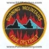 Burning_Mountains_Fire_District_Patch_Colorado_Patches_COF.jpg