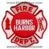Burns-Harbor-Fire-Department-Dept-Patch-Indiana-Patches-INFr.jpg