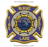 Burns-Lake-CANF-CONFr.jpg