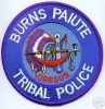 Burns_Paiute_Tribal_ORP.JPG