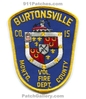 Burtonsville-Co-15-MDFr.jpg
