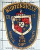 Burtonsville-MDFr.jpg