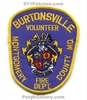Burtonsville-v2-MDFr.jpg