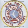 Bush-Field-Augusta-Airport-GAF.jpg