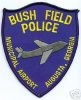 Bush_Field_Muni_Airport_GAP.JPG
