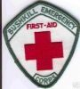 Bushkill_Emergency_Corps_PAE.JPG