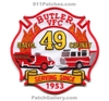 Butler-49-MDFr.jpg