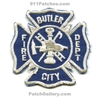 Butler-City-v3-PAFr.jpg