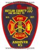 Butler-County-Fire-Rescue-District-Number-1-_1-Department-Dept-Andover-Patch-Kansas-Patches-KSFr.jpg