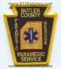 Butler-County-Paramedic-Service-Rescue-EMS-Patch-Pennsylvania-Patches-PAEr.jpg