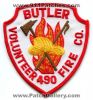 Butler-Volunteer-Fire-Company-490-Patch-Maryland-Patches-MDFr.jpg