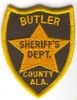 Butler_County_AL.jpg