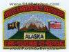 Butte-Emergency-Services-Fire-Rescue-Station-21-Department-Dept-Patch-Alaska-Patches-AKFr.jpg
