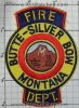 Butte-Silver-Bow-MTFr.jpg