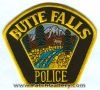 Butte_Falls_ORP.jpg