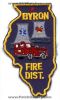 Byron-Fire-District-Department-Dept-Patch-Illinois-Patches-ILFr.jpg