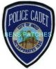 CA,INDIO_POLICE_CADET_1_wm.jpg