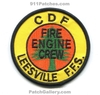 CAL-Leesville-FFS-Engine-Crew-CAFr.jpg