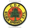 CAL-Wilbur-Springs-FFS-Engine-Crew-CAFr.jpg