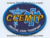 CCEMTP-MDEr.jpg