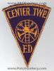 CENTER_TWP__State_Unknown.JPG