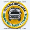 CEVO-II-2-Ambulance-National-Safety-Council-EMS-Patch-Illinois-Patches-ILEr.jpg