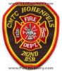 CMTC-Hohenfels-282nd-BSB-Fire-Department-Dept-Patch-Germany-Patches-DEUFr.jpg