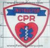 CPR-Instructor-UNKEr.jpg