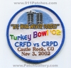 CRFD-CRPD-Turkey-Bowl-COFr.jpg