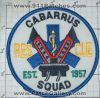 Cabarrus-Rescue-NCRr.jpg